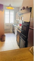 Photo numero 47396459 du bien UBI472841330